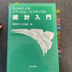 Konno様 リクエスト 2点 まとめ商品