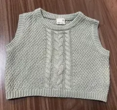 Item thumbnail for item 0bc3b395-a85d-4ab7-9b28-35f02a1bce21