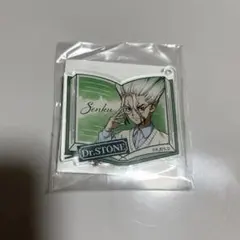 ねこ@お値下げ相談はコメントヘ様 リクエスト 2点 まとめ商品