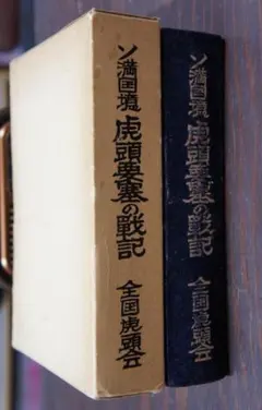 限定本】補正朝陽字鑑 特製本 全9冊揃い 2帙 書道 文字研究 古書