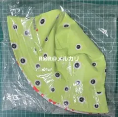 1970年 当時物 大阪万博 帽子 2つセット - メルカリ