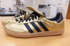 Item thumbnail for item 9faba215-69a2-4951-ab99-5d9725480a26