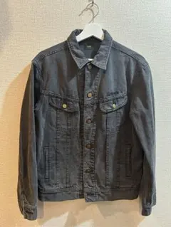 2026年最新】STUSSY メンズ Gジャン・デニムジャケットの人気アイテム