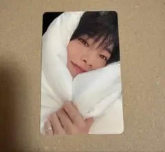 2026年最新】お布団トレカ straykidsの人気アイテム - メルカリ