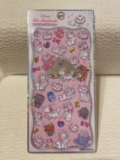 [国内正規品]プチドロップステッカー マリーちゃん ボンボンド プチドロ マリー