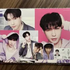 Item thumbnail for item e1bc11d2-7d2d-4b7c-bc9f-2745cf48ee20