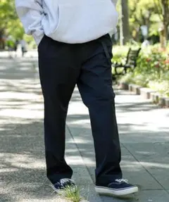 URBAN RESEARCH　アーバンリサーチ パンツ 別注 Gramicciのサムネイル