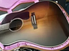 り*く様 Gibson J-45 Vintageのサムネイル