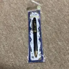 Item thumbnail for item 1556e571-abfb-495f-a9bb-9faf381837e3