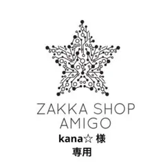 専用