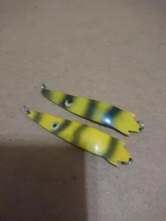 2026年最新】abu スプーンの人気アイテム - メルカリ