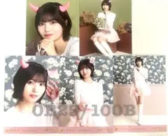 2025年最新】乃木坂生写真コンプの人気アイテム - メルカリ