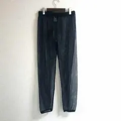 DHC BUG OFF 着る虫よけ メッシュパンツ ネイビーのサムネイル
