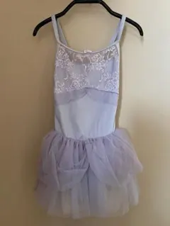 2026年最新】chacott レオタード 120の人気アイテム - メルカリ