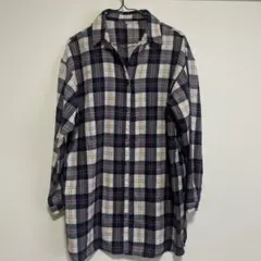 Item thumbnail for item d0376d57-2611-4435-818e-d41a65e6a0f8