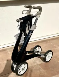 2026年最新】byacreの人気アイテム - メルカリ