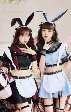 Souta様 リクエスト 2点 まとめ商品