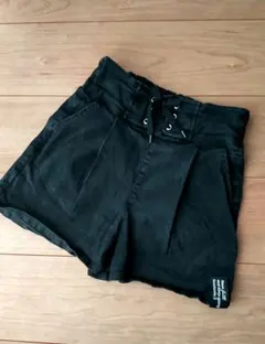 ラブトキシック パンツ 160