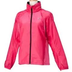 ★未開封★プーマ レデースウィンドブレーカージャケットS