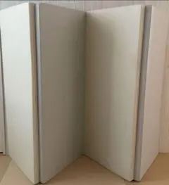 Caraz プレイマット【thesun】140×200×4cm