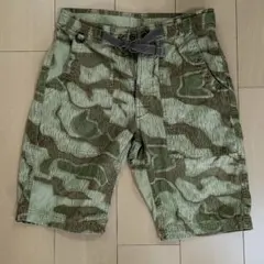 COLIMBO SWEET HOLLON CONFORT SHORTS コリンボ - メルカリ