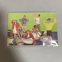 Item thumbnail for item 54fedfc5-bfca-415b-b5f6-ff3f8e4c9acc