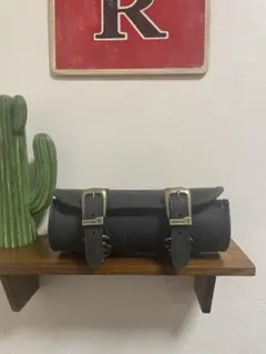 Item thumbnail for item 6c01827f-7689-4777-bf57-b3c845d86d5c