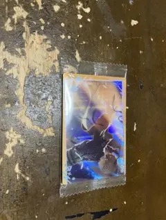 りー※自己紹介必読※様 リクエスト 2点 まとめ商品