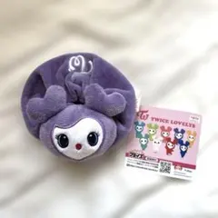新品未開封】TWICE サナ ヘアピン SAVELY - メルカリ