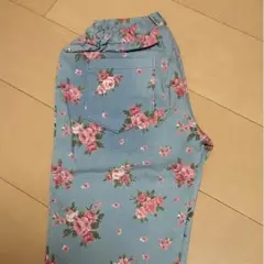 anap mimpi☆花柄レギパンのサムネイル