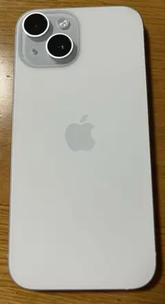 美品】 iPhone 14 パープル128GB本体 SIMフリー 純正ケーブル - メルカリ
