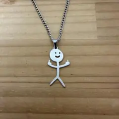 たけぴ様 リクエスト 2点 まとめ商品