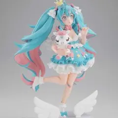 2026年最新】初音ミク ウェディングドレスVerの人気アイテム - メルカリ