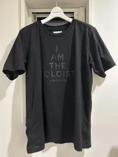 新品未使用‼️CDL TOKYO EST T-shirt ブラック - メルカリ