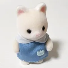 チンチラ様 リクエスト 2点 まとめ商品