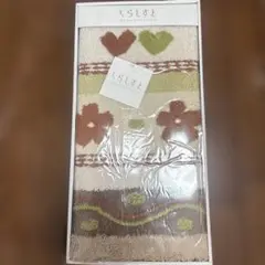 【短期出品・新品】マット50‪✕‬80cm
