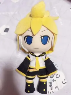 2026年最新】ねんどろいどぷらす ぬいぐるみの人気アイテム - メルカリ