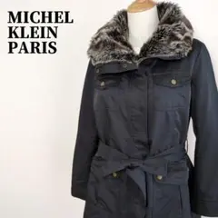 Item thumbnail for item 6f5852fa-b62b-4e04-a317-49f864aba2a1