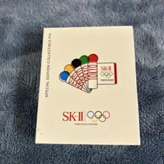 Item thumbnail for item bb72417d-3a5a-4c83-800f-7476d3301e6b