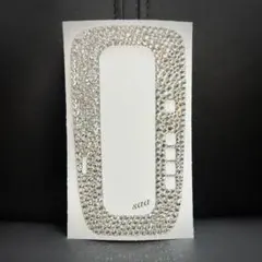 ゆー様⭐️プロフ必読‼️様専用ページ