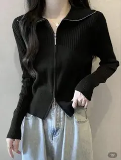 【新品】シーン shein トップス