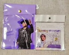 Item thumbnail for item 4f6682bf-d0a4-4eca-80ef-0686fde26f5c