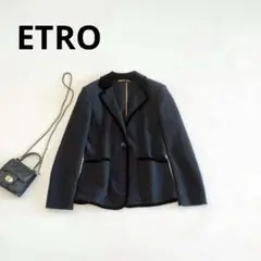 Item thumbnail for item b9c53eea-c96d-46e7-85e3-96c3b209ac46