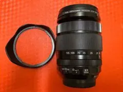 [美品] FUJIFILM XF 18-135mm F3.5-5.6のサムネイル