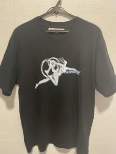 Item thumbnail for item ee67c2dc-dedc-437d-9732-e5b9e355eb68