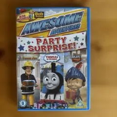 Item thumbnail for item a3526d2c-e416-483c-b65b-c7f285c29f34