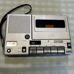 2026年最新】SONY TC-1100の人気アイテム - メルカリ
