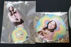 NGT48 大塚七海 シアターくじ1月コンプ NGT48 シアターくじ コンプ 水津菜月 - メルカリ