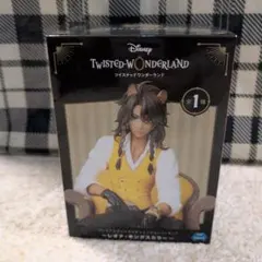 レオナ　プレミアムグレイスシチュエーションフィギュア