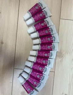 Item thumbnail for item 09769af5-445a-4b9f-aa92-059a3ccf7c1f